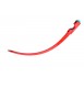 AC PRESA 59.007A-G NH AC PRESA 59.007A-G NH